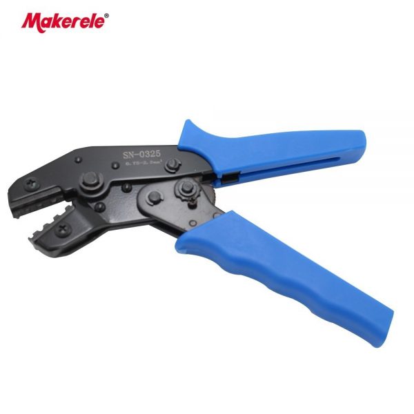 Multifunctional-ratchet-SN-0325-cable-connector-crimping-tool-for-0-75-2-5mm2-electrical-connector-crimpers.jpg