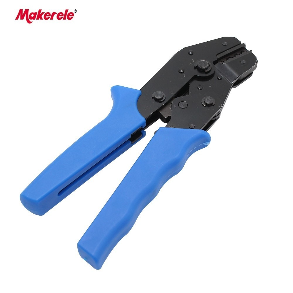 Multifunctional-ratchet-SN-0325-cable-connector-crimping-tool-for-0-75-2-5mm2-electrical-connector-crimpers.jpg
