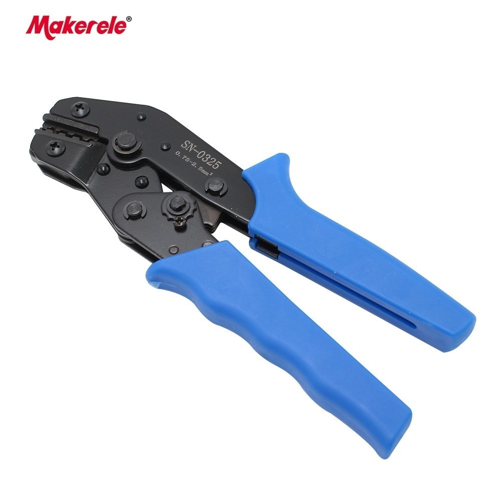 Multifunctional-ratchet-SN-0325-cable-connector-crimping-tool-for-0-75-2-5mm2-electrical-connector-crimpers.jpg