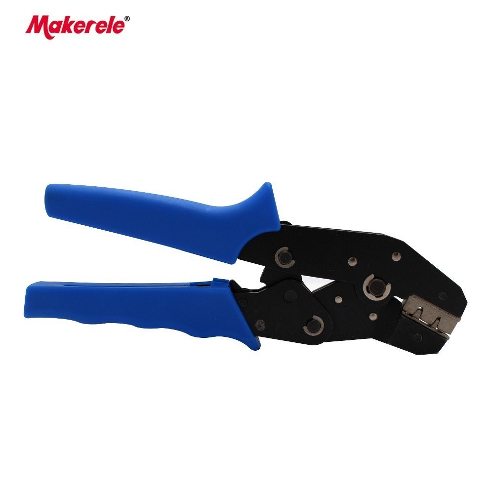 Multifunctional-ratchetelectrical-wire-SN-225D-electrical-crimping-tool-kits-18-22-24-30mm2-electrical-wiring-tools.jpg