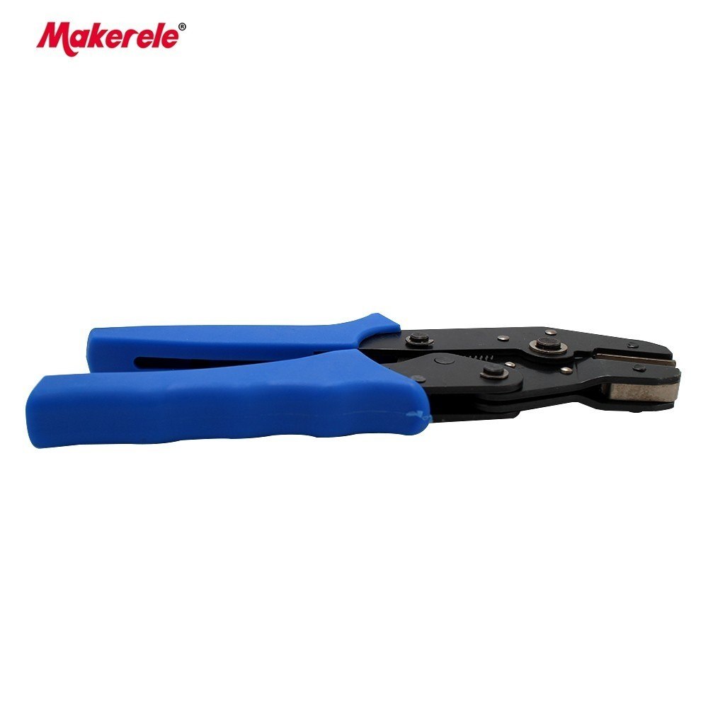 Multifunctional-ratchetelectrical-wire-SN-225D-electrical-crimping-tool-kits-18-22-24-30mm2-electrical-wiring-tools.jpg