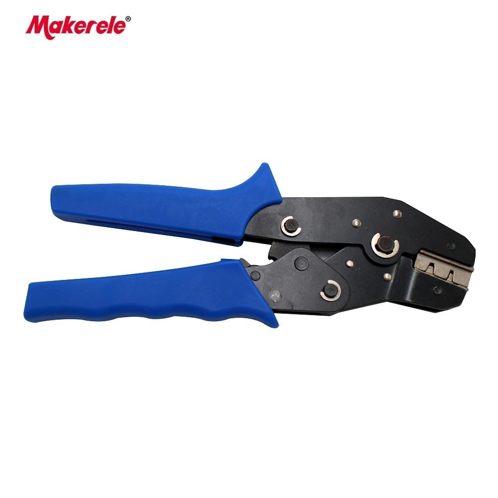 Multifunctional-ratchetelectrical-wire-SN-225D-electrical-crimping-tool-kits-18-22-24-30mm2-electrical-wiring-tools.jpg