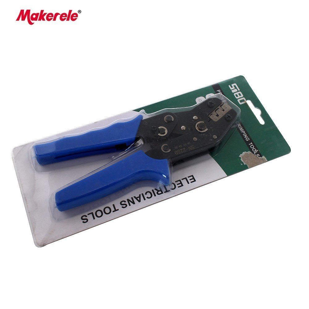 Multifunctional-ratchetelectrical-wire-SN-225D-electrical-crimping-tool-kits-18-22-24-30mm2-electrical-wiring-tools.jpg