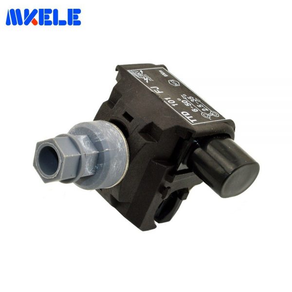 NFC-Standard-Insulation-Piercing-Connector-Cable-Connector-Insulated-Piercing-Connector-Plastic-For-ABC-Cable-MK-IPCTTD101FJ.jpg