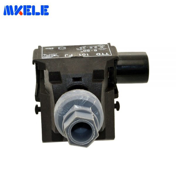 NFC-Standard-Insulation-Piercing-Connector-Cable-Connector-Insulated-Piercing-Connector-Plastic-For-ABC-Cable-MK-IPCTTD101FJ.jpg