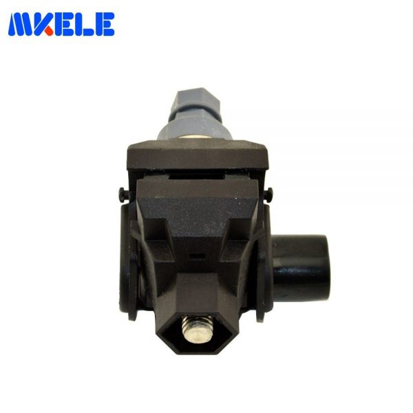 NFC-Standard-Insulation-Piercing-Connector-Cable-Connector-Insulated-Piercing-Connector-Plastic-For-ABC-Cable-MK-IPCTTD101FJ.jpg