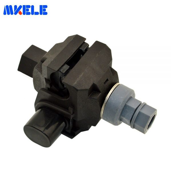 NFC-Standard-Insulation-Piercing-Connector-Cable-Connector-Insulated-Piercing-Connector-Plastic-For-ABC-Cable-MK-IPCTTD101FJ.jpg