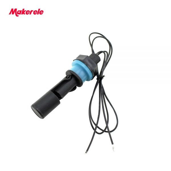 New-Plastic-PP-110-220V-MK-PCFS4-Liquid-Water-Level-Sensor-Right-Angle-Float-Switch-Mini.jpg