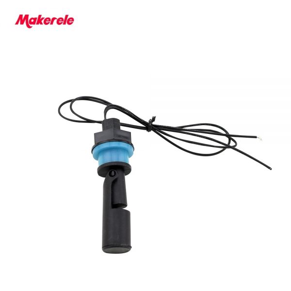 New-Plastic-PP-110-220V-MK-PCFS4-Liquid-Water-Level-Sensor-Right-Angle-Float-Switch-Mini.jpg
