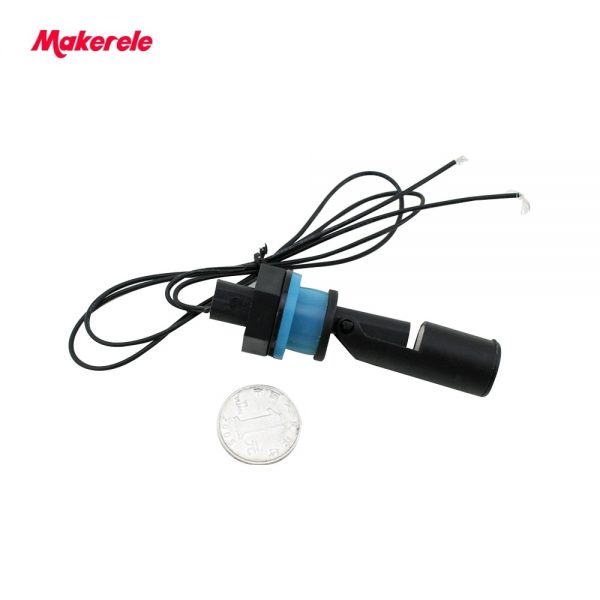 New-Plastic-PP-110-220V-MK-PCFS4-Liquid-Water-Level-Sensor-Right-Angle-Float-Switch-Mini.jpg
