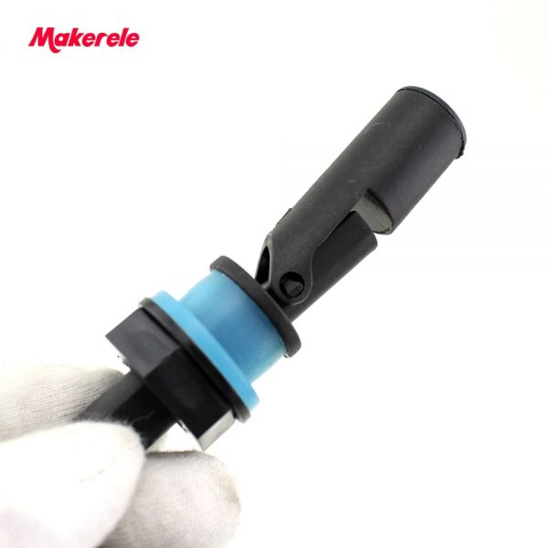 New-Plastic-PP-110-220V-MK-PCFS4-Liquid-Water-Level-Sensor-Right-Angle-Float-Switch-Mini.jpg