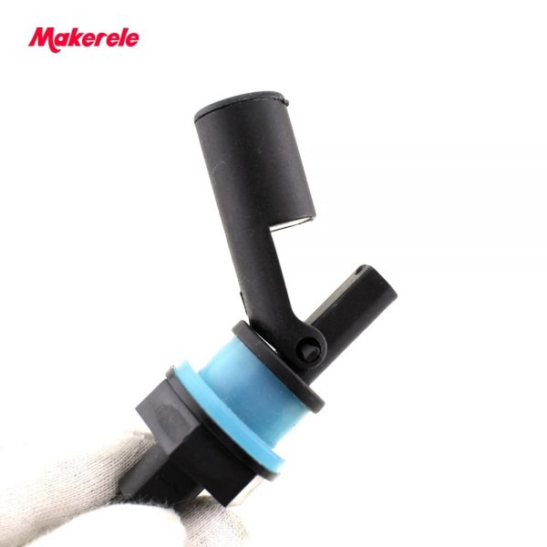 New-Plastic-PP-110-220V-MK-PCFS4-Liquid-Water-Level-Sensor-Right-Angle-Float-Switch-Mini.jpg