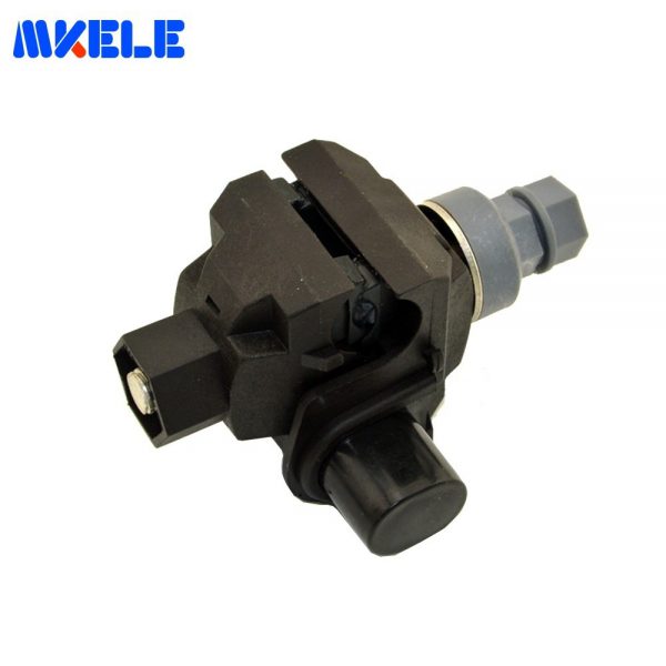 New-Product-IPC-86A-Connector-Nsulation-Insulation-Piercing-Connector-Insulated-Piercing-Clamp-For-Street-Lighting-From.jpg