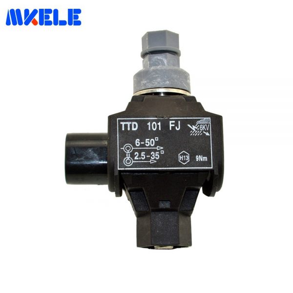 New-Product-IPC-86A-Connector-Nsulation-Insulation-Piercing-Connector-Insulated-Piercing-Clamp-For-Street-Lighting-From.jpg