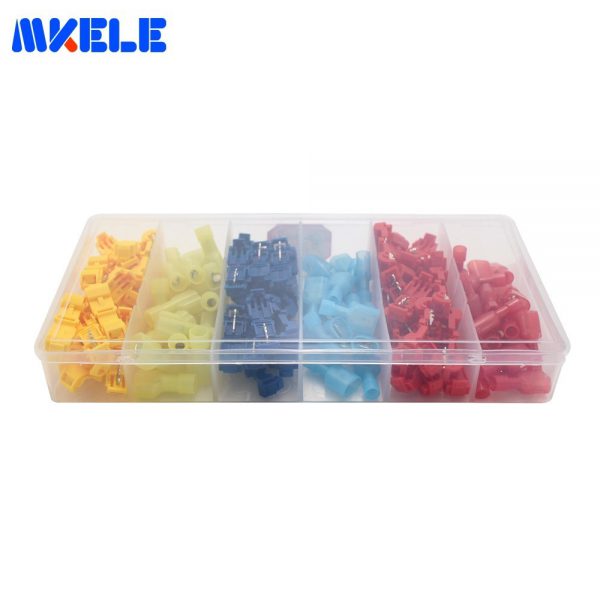 Nylon-Female-Male-Terminals-Quick-Splice-Connectors-120pcs-Box-GP-H008-Cable-Wire-Connector-Insulating-Crimp-12.jpg