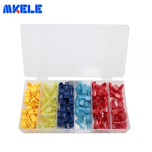 Nylon-Female-Male-Terminals-Quick-Splice-Connectors-120pcs-Box-GP-H008-Cable-Wire-Connector-Insulating-Crimp-12.jpg