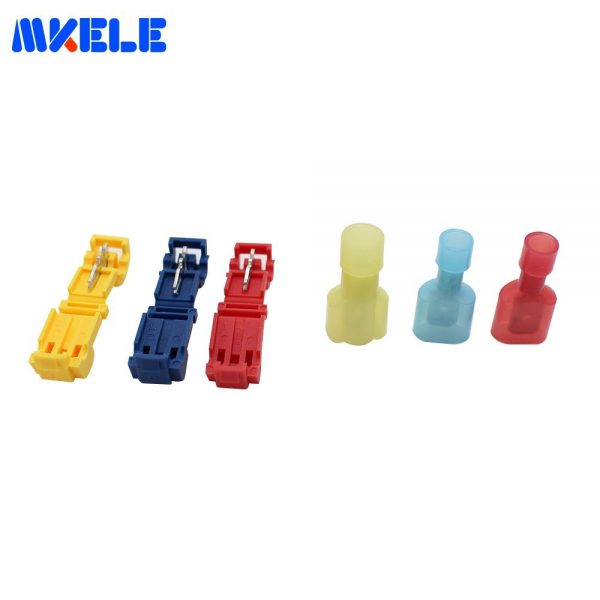 Nylon-Female-Male-Terminals-Quick-Splice-Connectors-120pcs-Box-GP-H008-Cable-Wire-Connector-Insulating-Crimp-12.jpg