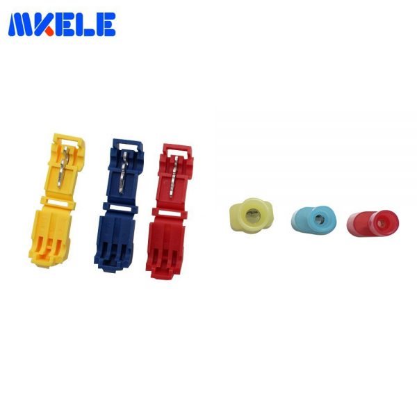 Nylon-Female-Male-Terminals-Quick-Splice-Connectors-120pcs-Box-GP-H008-Cable-Wire-Connector-Insulating-Crimp-12.jpg
