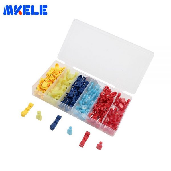 Nylon-Female-Male-Terminals-Quick-Splice-Connectors-120pcs-Box-GP-H008-Cable-Wire-Connector-Insulating-Crimp-12.jpg