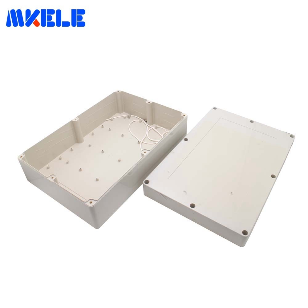 Outdoor-ABS-Plastic-Waterproof-Sealed-Junction-Box-DIY-Electronic-Plastic-Boxes-Outdoor-Project-Enclosure-Housing-263.jpg