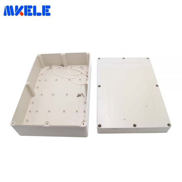 Outdoor-ABS-Plastic-Waterproof-Sealed-Junction-Box-DIY-Electronic-Plastic-Boxes-Outdoor-Project-Enclosure-Housing-263.jpg
