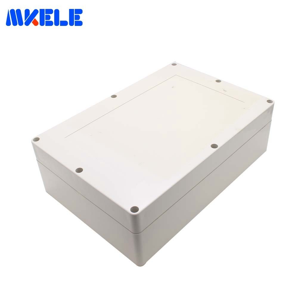 Outdoor-ABS-Plastic-Waterproof-Sealed-Junction-Box-DIY-Electronic-Plastic-Boxes-Outdoor-Project-Enclosure-Housing-263.jpg