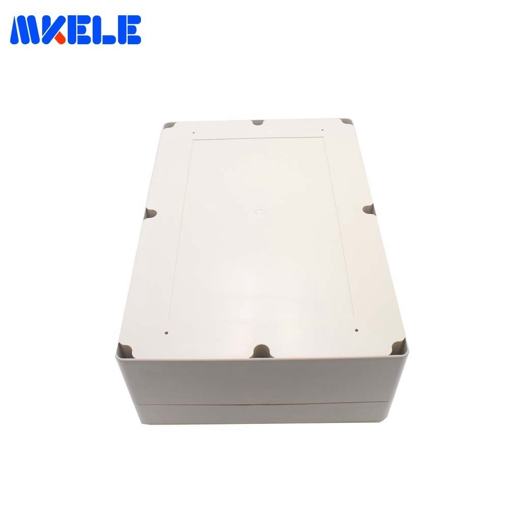 Outdoor-ABS-Plastic-Waterproof-Sealed-Junction-Box-DIY-Electronic-Plastic-Boxes-Outdoor-Project-Enclosure-Housing-263.jpg