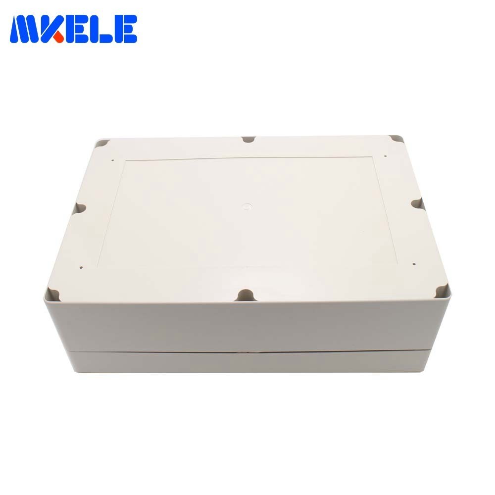 Outdoor-ABS-Plastic-Waterproof-Sealed-Junction-Box-DIY-Electronic-Plastic-Boxes-Outdoor-Project-Enclosure-Housing-263.jpg