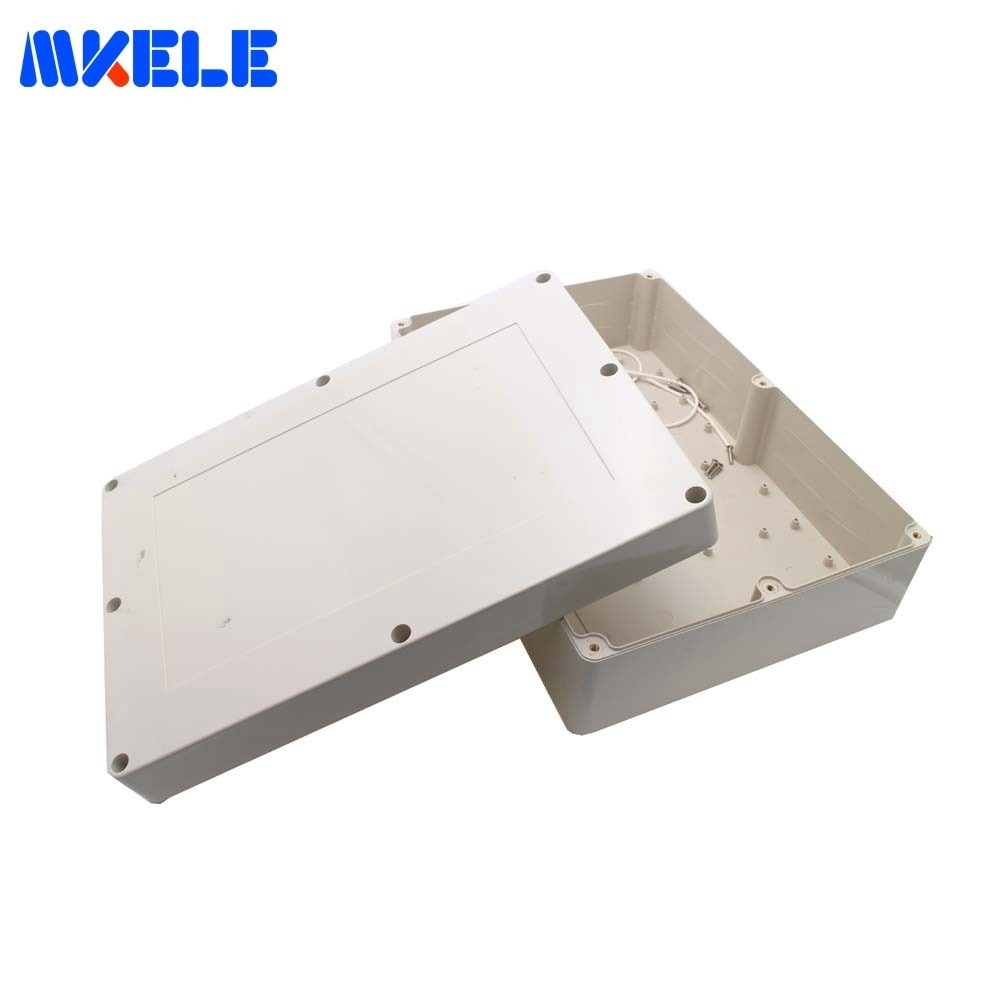 Outdoor-ABS-Plastic-Waterproof-Sealed-Junction-Box-DIY-Electronic-Plastic-Boxes-Outdoor-Project-Enclosure-Housing-263.jpg