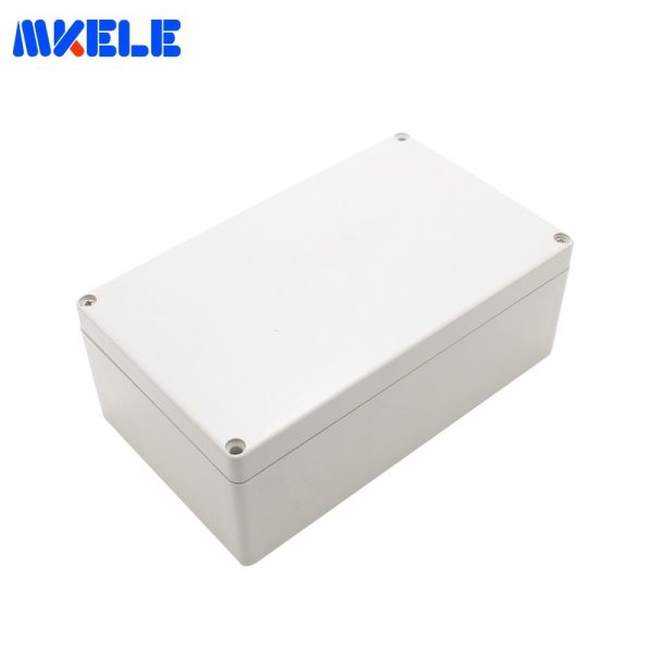 Outdoor-Waterproof-Plastic-Box-IP65-Electricity-Junction-Box-ABS-Material-Electronics-Instrument-Box-Housing-DIY-200.jpg