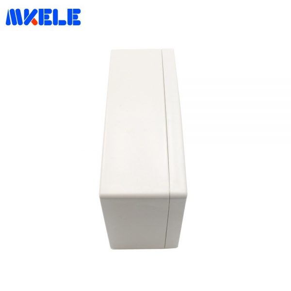 Outdoor-Waterproof-Plastic-Box-IP65-Electricity-Junction-Box-ABS-Material-Electronics-Instrument-Box-Housing-DIY-200.jpg