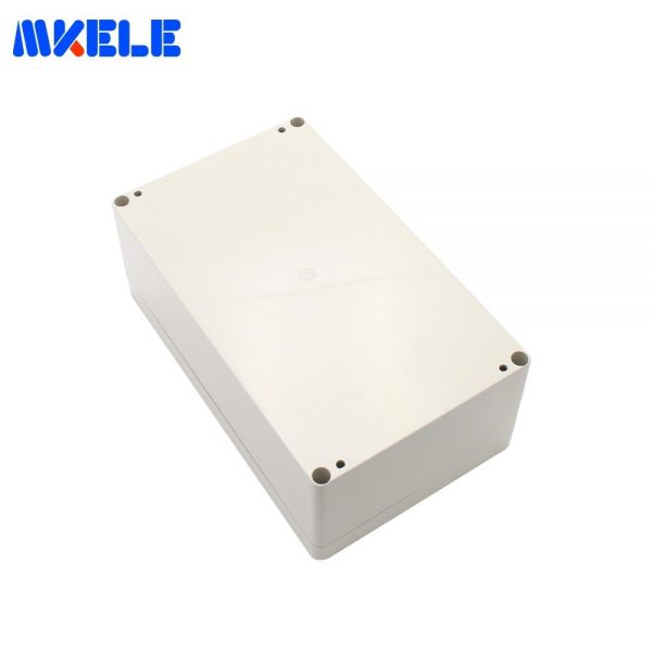 Outdoor-Waterproof-Plastic-Box-IP65-Electricity-Junction-Box-ABS-Material-Electronics-Instrument-Box-Housing-DIY-200.jpg