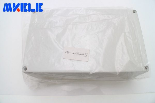 Outdoor-Waterproof-Plastic-Box-IP65-Electricity-Junction-Box-ABS-Material-Electronics-Instrument-Box-Housing-DIY-200.jpg