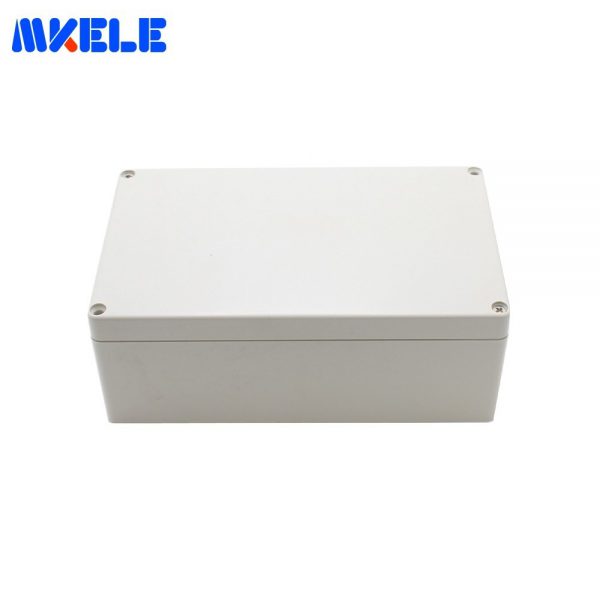 Outdoor-Waterproof-Plastic-Box-IP65-Electricity-Junction-Box-ABS-Material-Electronics-Instrument-Box-Housing-DIY-200.jpg