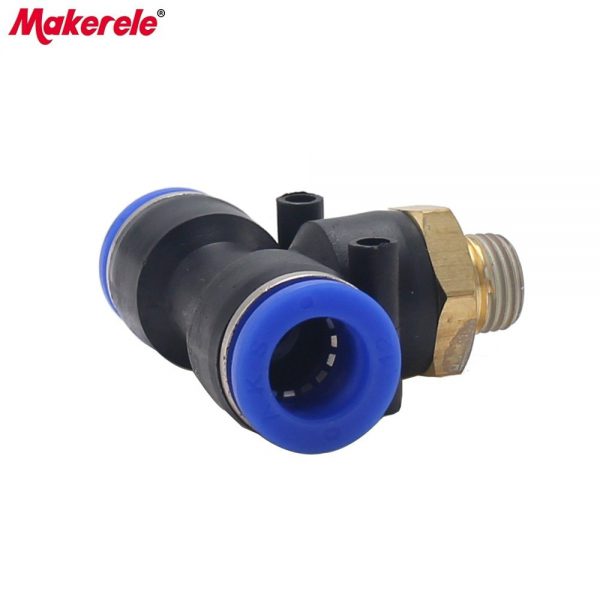 PB-Series-Pneumatic-fitting-T-type-external-thread-Pneumatic-Connector-joint-4-12mm-Pipe-diameter-6.jpg