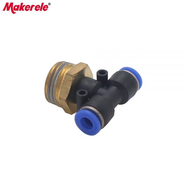 PB-Series-Pneumatic-fitting-T-type-external-thread-Pneumatic-Connector-joint-4-12mm-Pipe-diameter-12.jpg