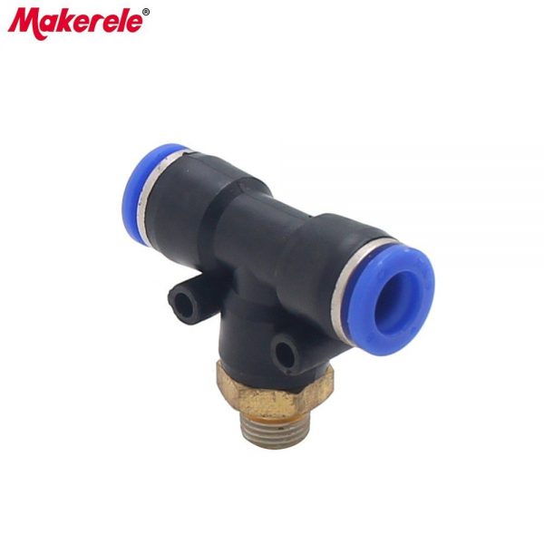 PB-Series-Pneumatic-fitting-T-type-external-thread-Pneumatic-Connector-joint-4-12mm-Pipe-diameter-12.jpg