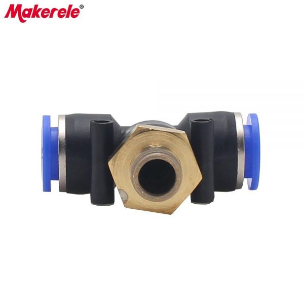 PB-Series-Pneumatic-fitting-T-type-external-thread-Pneumatic-Connector-joint-4-12mm-Pipe-diameter-12.jpg