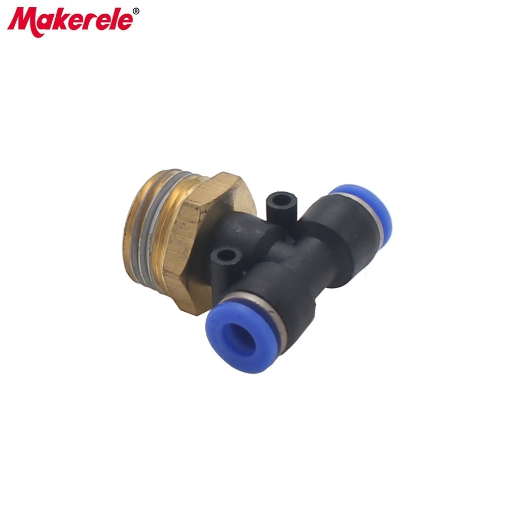 PB-Series-Pneumatic-fitting-T-type-external-thread-Pneumatic-Connector-joint-4-12mm-Pipe-diameter-6.jpg