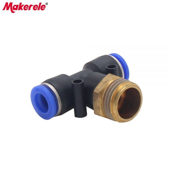 PB10-Pneumatic-fitting-Tube-1-4-1-2-1-8-3-8-Thread-Air-Pipe-6.jpg