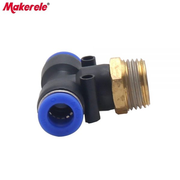 PB10-Pneumatic-fitting-Tube-1-4-1-2-1-8-3-8-Thread-Air-Pipe-6.jpg