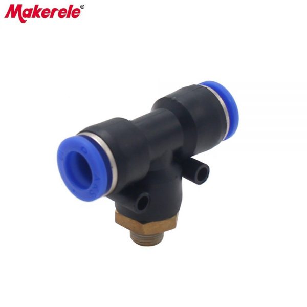 PB10-Pneumatic-fitting-Tube-1-4-1-2-1-8-3-8-Thread-Air-Pipe-6.jpg