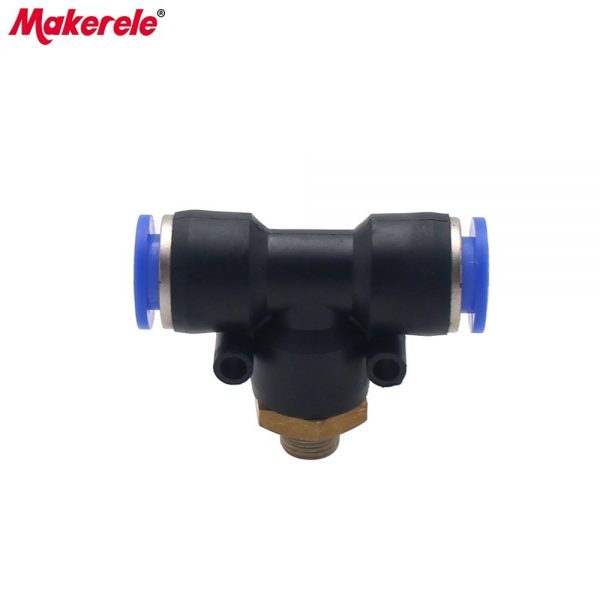 PB10-Pneumatic-fitting-Tube-1-4-1-2-1-8-3-8-Thread-Air-Pipe-6.jpg