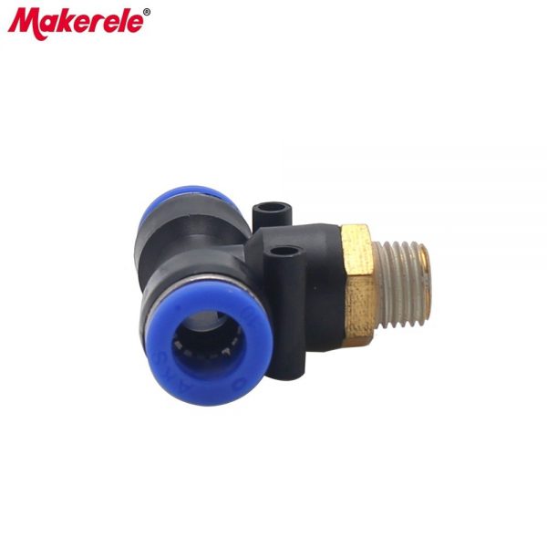 PB10-Pneumatic-fitting-Tube-1-4-1-2-1-8-3-8-Thread-Air-Pipe-6.jpg