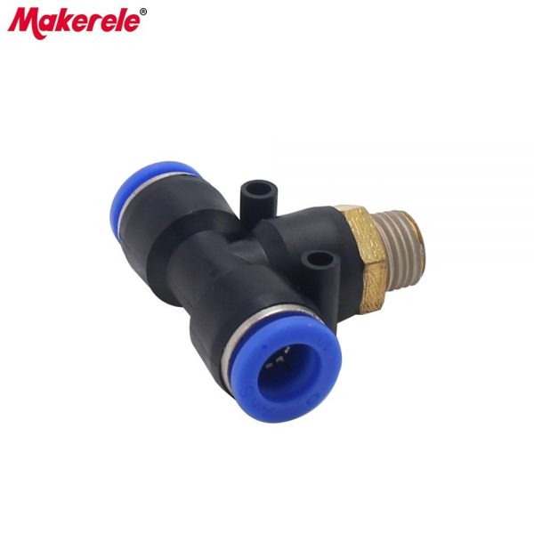 PB10-Pneumatic-fitting-Tube-1-4-1-2-1-8-3-8-Thread-Air-Pipe-6.jpg