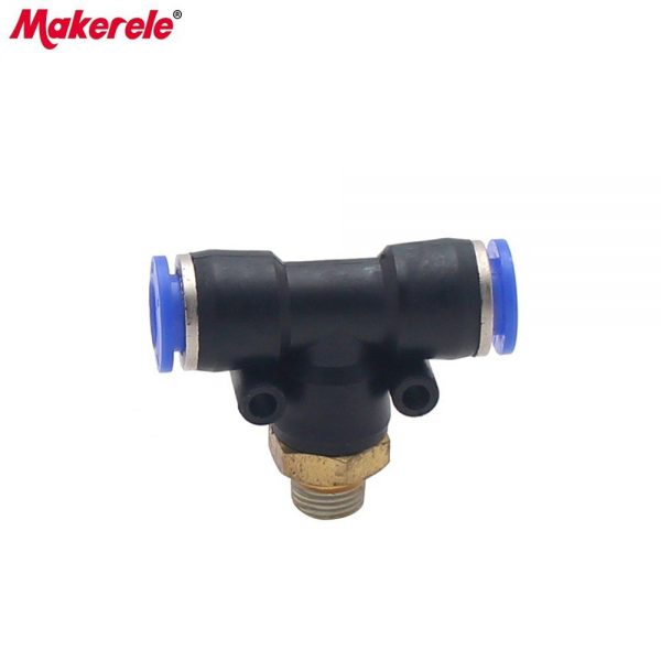 PB8-Pneumatic-connector-T-type-external-thread-positive-3-through-PB8-01-02-03-04-conversion.jpg
