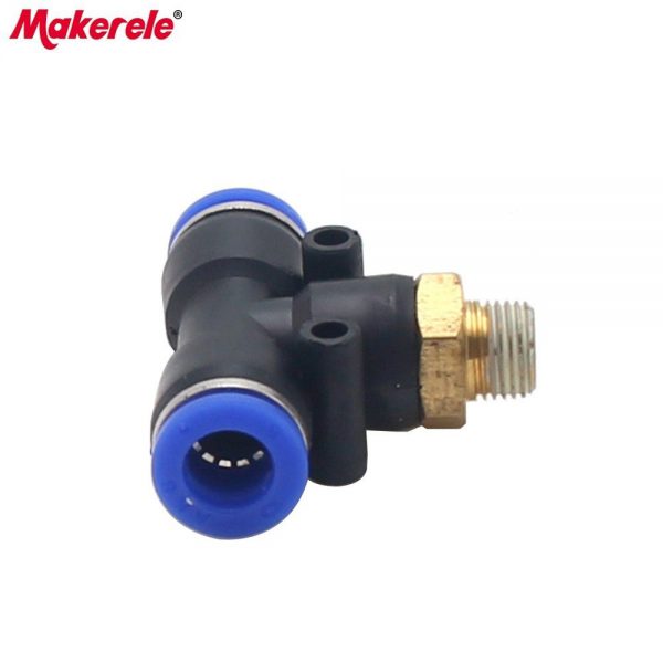 PB8-Pneumatic-connector-T-type-external-thread-positive-3-through-PB8-01-02-03-04-conversion.jpg
