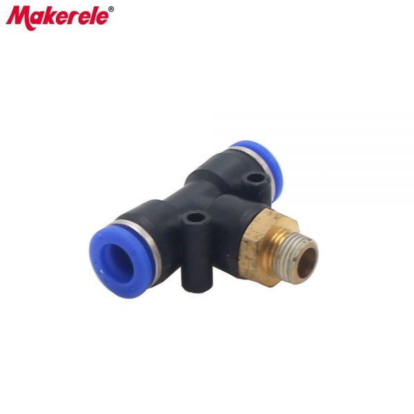 PB8-Pneumatic-connector-T-type-external-thread-positive-3-through-PB8-01-02-03-04-conversion.jpg