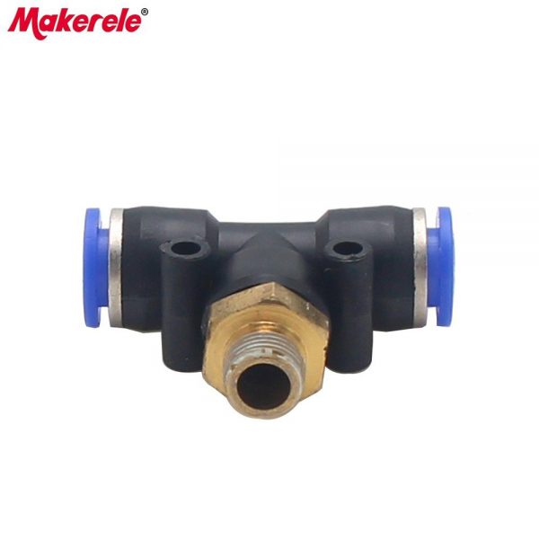 PB8-Pneumatic-connector-T-type-external-thread-positive-3-through-PB8-01-02-03-04-conversion.jpg
