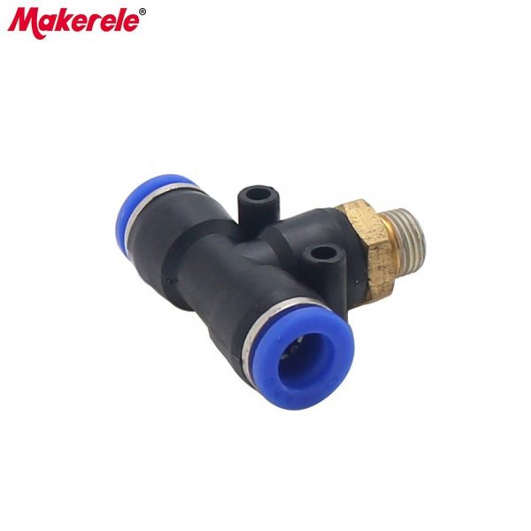 PB8-Pneumatic-connector-T-type-external-thread-positive-3-through-PB8-01-02-03-04-conversion.jpg